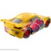Disney Pixar Cars Talking Rust-eze Cruz Ramirez B075R8J615